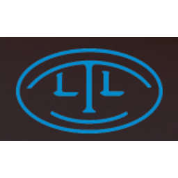 Lim Teck Lee Logo