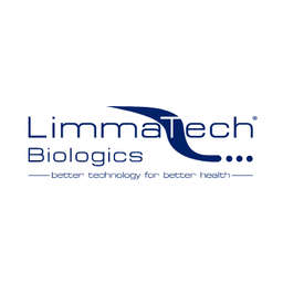 LimmaTech Biologics Logo