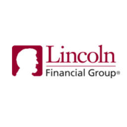 Lincoln Financial Group Logo