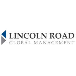 Lincoln Road Global Management Logo