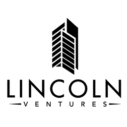 Lincoln Ventures Logo