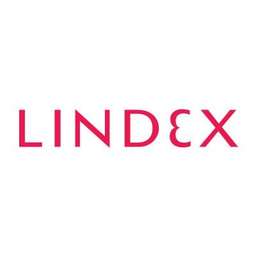 Lindex Logo