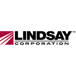 Lindsay Corporation Logo