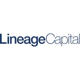 Lineage Capital Logo