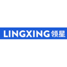 Lingxing Logo