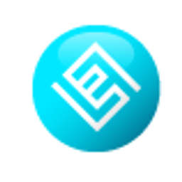 Linked Finance Logo