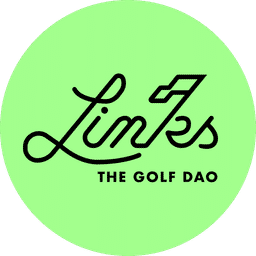 LinksDAO Logo