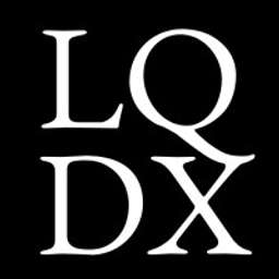 Liquidax Capital Logo
