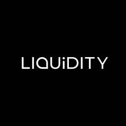 LIQUiDITY Group Logo