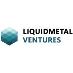 LiquidMetal Ventures Logo