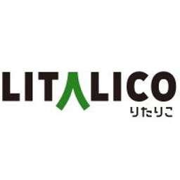 LITALICO Logo