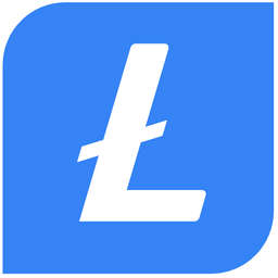Litecoin Foundation Logo