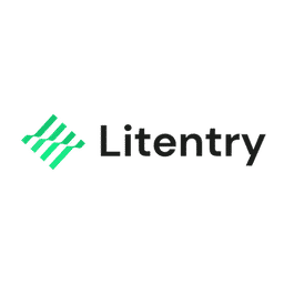 Litentry Logo