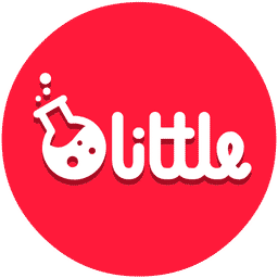 Little Labs Logo