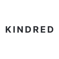 Kindred Logo