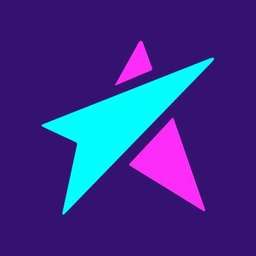 LiveMe Logo