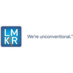 LMKR Logo