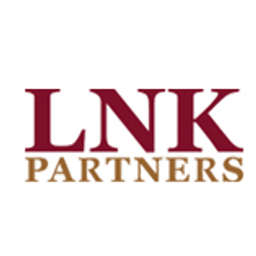 LNK Partners Logo