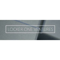 Locker One Ventures Logo