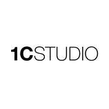 1CStudio Logo