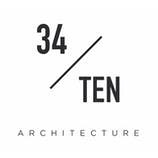 34-TEN Logo