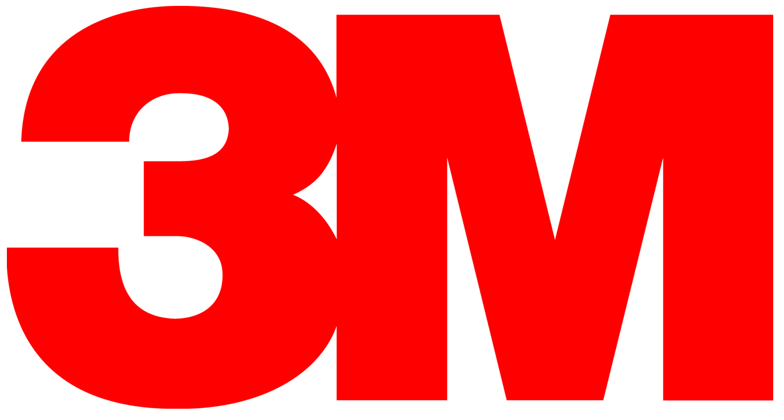 3M Purification Logo