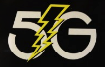 5G Electric & Remodeling LLC Logo