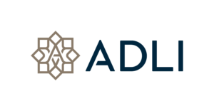 ADLI Law Group PC Logo
