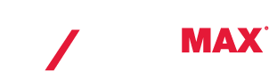 Alarmax Distributors Logo