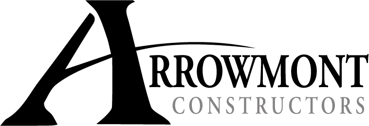 Arrowmont Constructors Logo