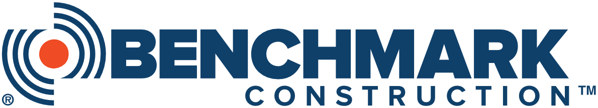 Benchmark Construction Logo