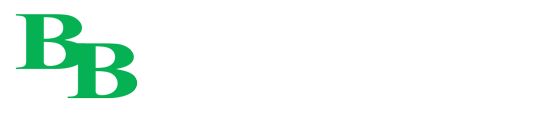 Bortner Bros Inc Logo