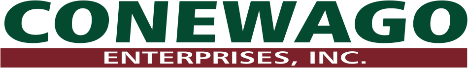 Conewago Enterprises Logo