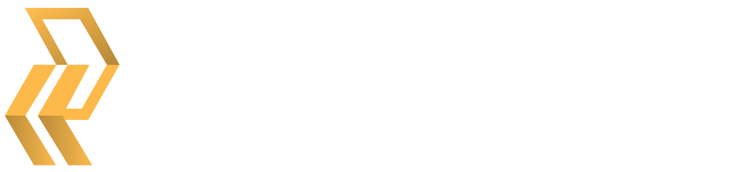 Cotney Construction Law Logo