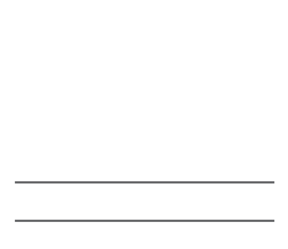 Empire Roofing Logo