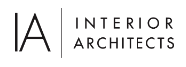 Interior Architects Logo