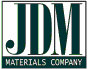 James D. Morrissey, Inc. Logo