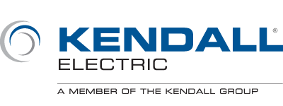 Kendall Electric Logo