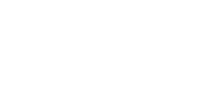 Mico Equipment Logo