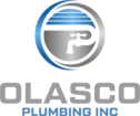 Olasco Plumbing Inc. (Texas Power Plumbing, Inc.) Logo