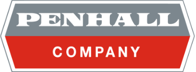 Penhall Logo