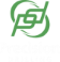 Precision Drilling Logo