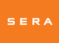 SERA Architects Logo