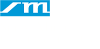 Sully-Miller Contracting Logo