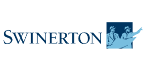 Swinerton Logo