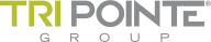 TRI Pointe Group, Inc. Logo