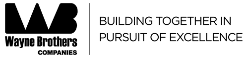 Wayne Brothers Companies Logo