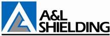 A & L Shielding Logo