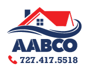 AABCO General Contractors Logo