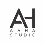 AAHA Studio Logo